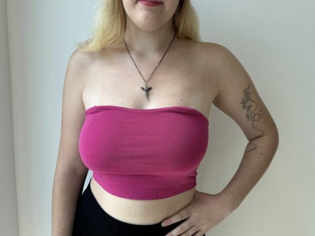 Mavkka - Live sexe cam - 22199909