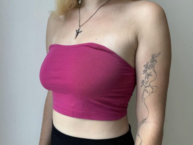 Mavkka - Live sexe cam - 22199913