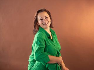 MarieSho - Sexe cam en vivo - 22200597