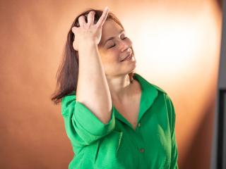 MarieSho - Live porn &amp; sex cam - 22200605