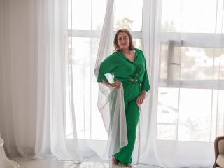 MarieSho - Sexe cam en vivo - 22200617
