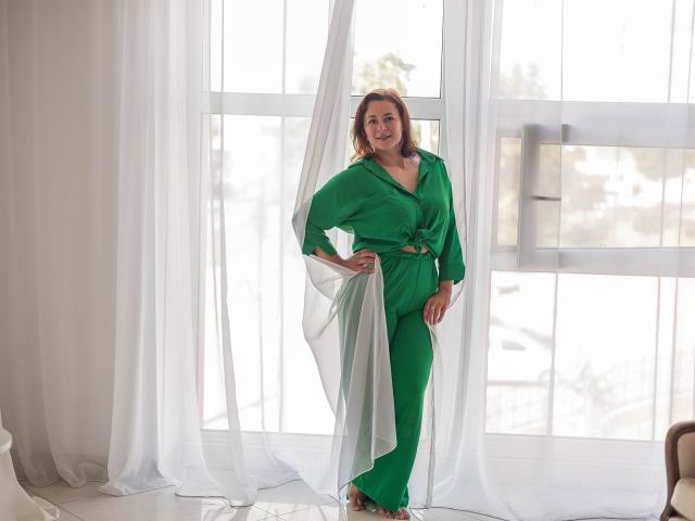 MarieSho - Sexe cam en vivo - 22200617