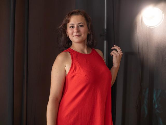 MarieSho - Sexe cam en vivo - 22200669