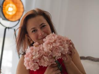 MarieSho - Live porn &amp; sex cam - 22200677
