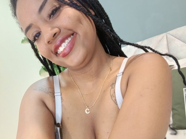 CindyRousse - Live sexe cam - 22200961