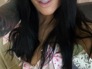 AndraD - Live porn &amp; sex cam - 22201133