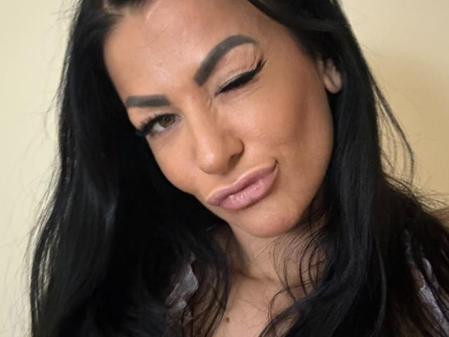 AndraD - Live porn &amp; sex cam - 22201153