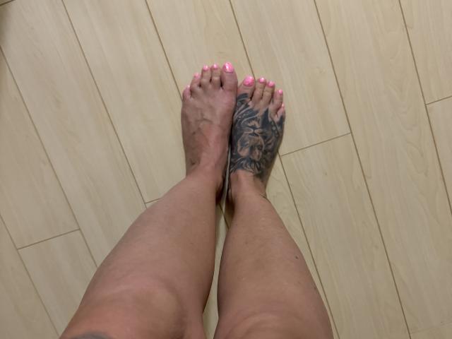 AndraD - Live porn &amp; sex cam - 22201269