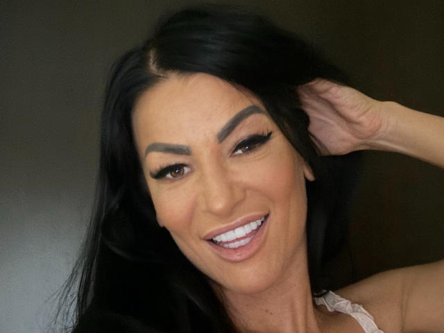AndraD - Live porn &amp; sex cam - 22201289