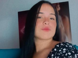 MartinaDupont - Sexe cam en vivo - 22201397