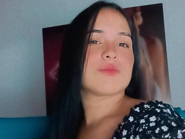 MartinaDupont - Live sex cam - 22201397