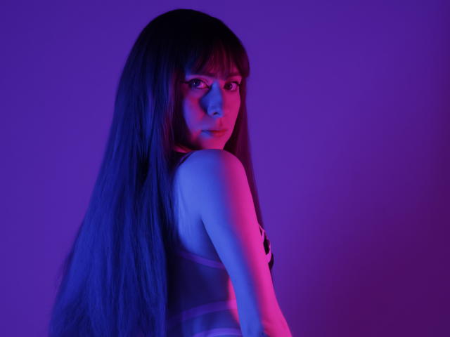 SadieAntolini - Sexe cam en vivo - 22201597