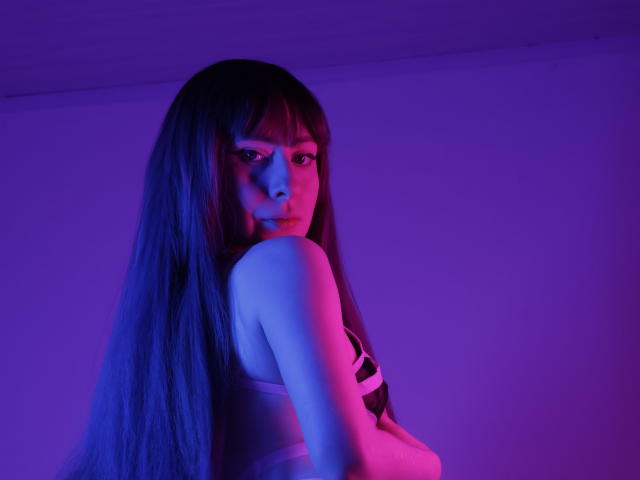 SadieAntolini - Live sex cam - 22201605