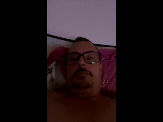 CathyCharls - Sexe cam en vivo - 22201621