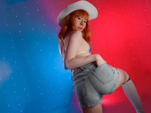 SadieAntolini - Live porn &amp; sex cam - 22202293