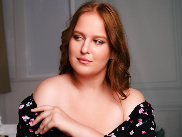 ShiningSmile - Live sex cam - 22202457