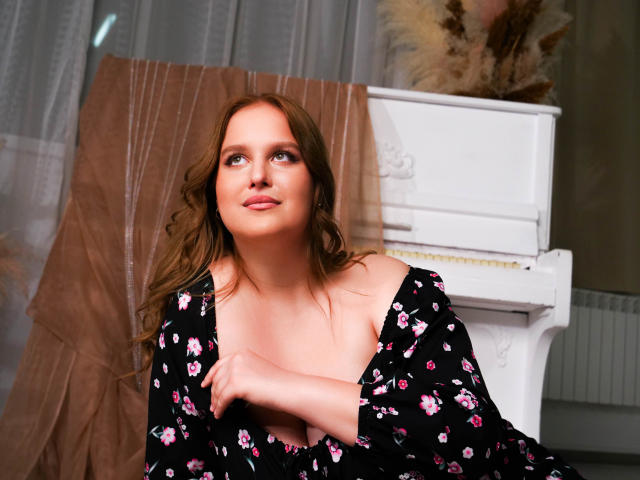 ShiningSmile - Live sex cam - 22202465