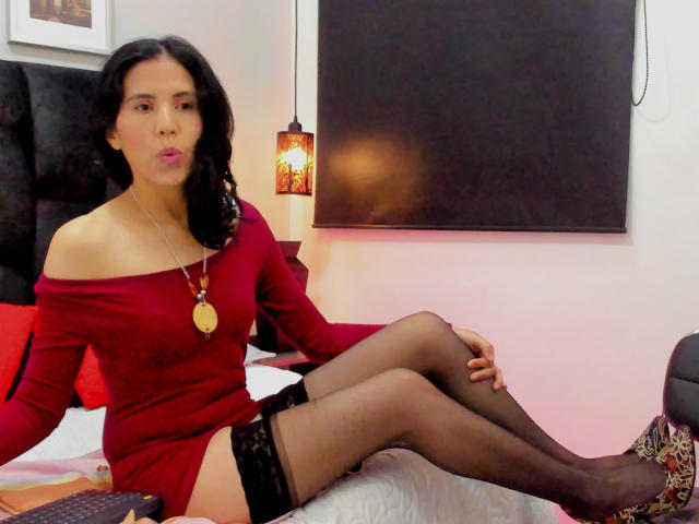 LarissaBrown - Live porn &amp; sex cam - 22202913