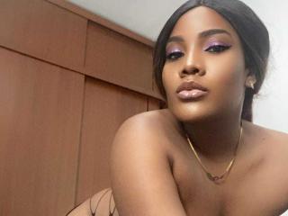 SamiiaSmith - Live sex cam - 22203193