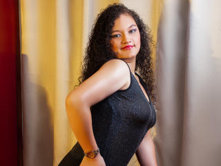 KristyCoopers - Live Sex Cam - 22203397
