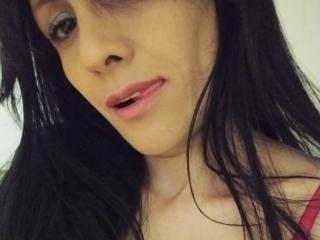 DulceShary - Sexe cam en vivo - 22203653