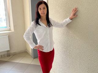 DhelbyLaBarnes - Live Sex Cam - 22204089