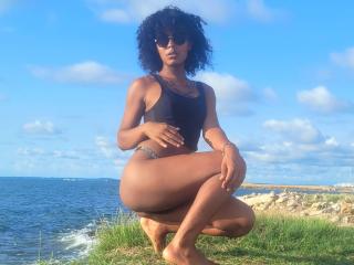 MandalaDolly - Live Sex Cam - 22204097
