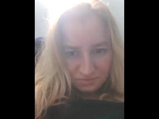 BeerRebecca - Sexe cam en vivo - 22204213