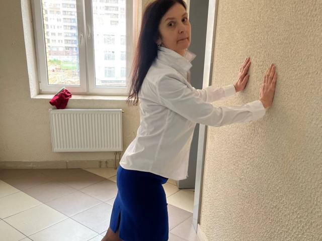 DhelbyLaBarnes - Live Sex Cam - 22204269