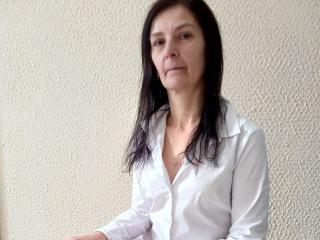 DhelbyLaBarnes - Live Sex Cam - 22204281