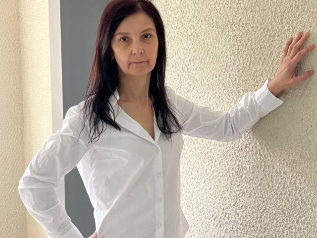 DhelbyLaBarnes - Live Sex Cam - 22204293