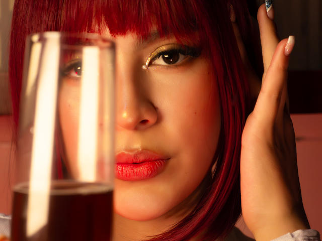 SamanthaEva69 - Live porn &amp; sex cam - 22204801