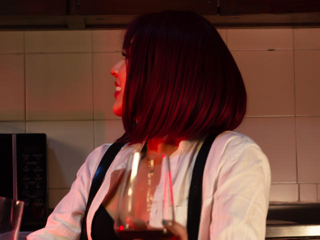 SamanthaEva69 - Camera khiêu dâm &amp; quyến rũ trực tiếp - 22204813