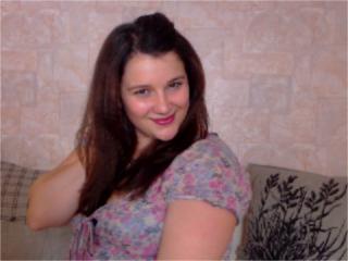 DouceAryana - Sexe cam en vivo - 2220488