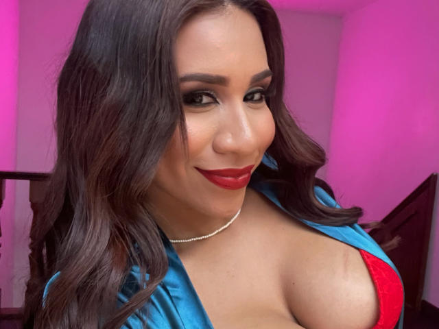 LunaMiranda - Live Sex Cam - 22205361