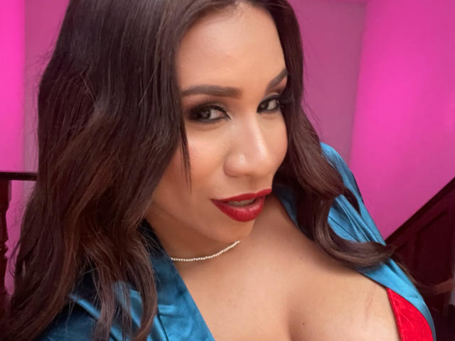 LunaMiranda - Live porn &amp; sex cam - 22205377