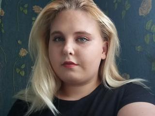 TanyaPay - Live Sex Cam - 22205501