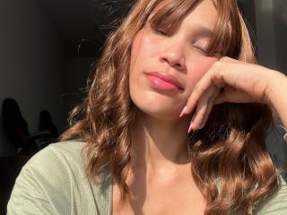 AnnSquirting - Live porn & sex cam - 22206429