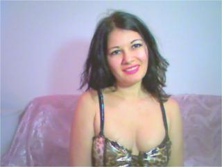 Erotheea - Live sex cam - 2220646