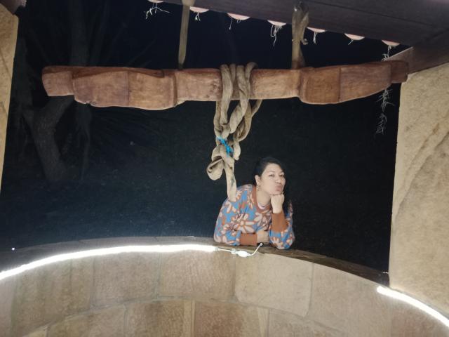 SakotoDika - Live porn &amp; sex cam - 22206561