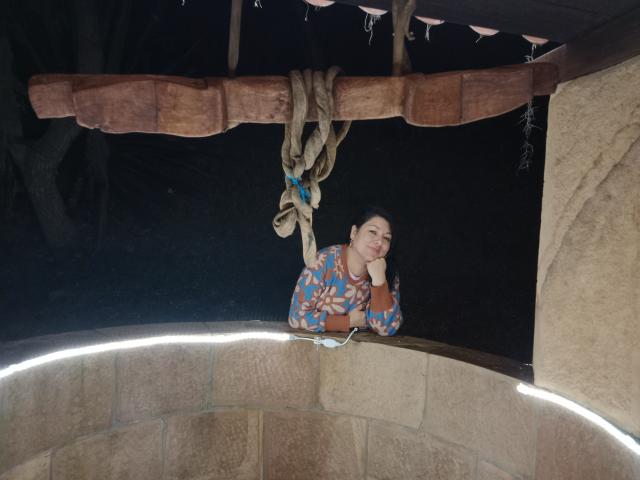 SakotoDika - Live sexe cam - 22206673