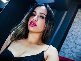 ZoeMilan - Live sex cam - 22206721