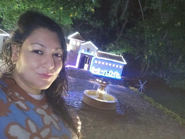 SakotoDika - Sexe cam en vivo - 22207169