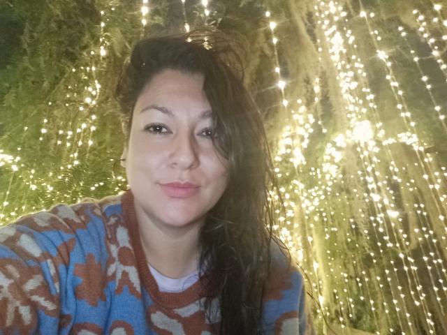 SakotoDika - Élő pornó és szexkamera - 22207337