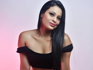 HanaRush - Live Sex Cam - 22207869