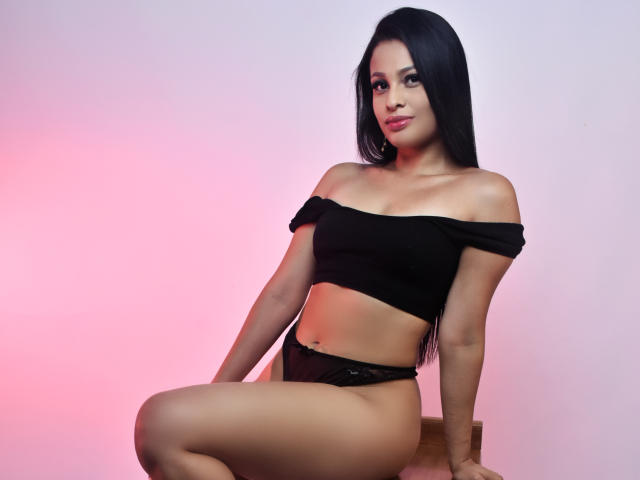 HanaRush - Sexe cam en vivo - 22207873