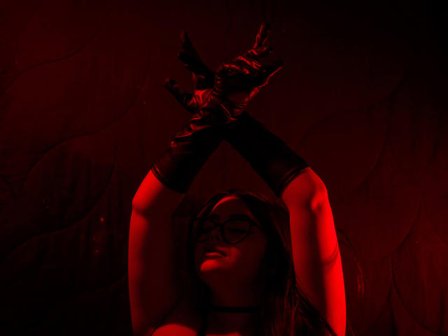 BrithneyLee - Sexe cam en vivo - 22208389