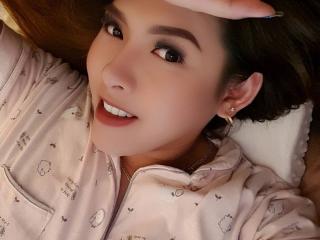 NaughtySexyPinay-hot - Live porn &amp; sex cam - 22208605