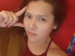 NaughtySexyPinay-hot - Sexe cam en vivo - 22208609