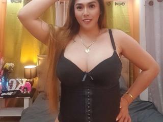 NaughtySexyPinay-hot - Live porn &amp; sex cam - 22208641